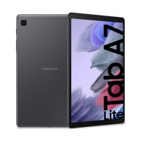 Samsung 8.7″ Galaxy Tab A7 Lite 3GB/32GB Dark Gray