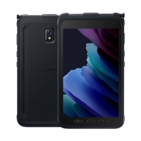 Samsung 8″ Galaxy Tab Active3 4GB/64GB Wi-Fi + LTE Black