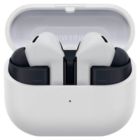 Samsung Galaxy Buds 3 FE Gray