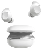 Samsung Galaxy Buds FE R400 White