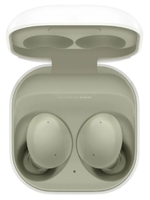 Samsung Galaxy Buds 2 R177 Olive