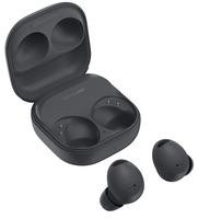 Samsung Galaxy Buds 2 Pro R510 Grey