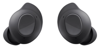 Samsung Galaxy Buds FE R400 Graphite