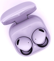 Samsung Galaxy Buds2 Pro R510 Bora Purple