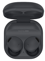 Samsung Galaxy Buds2 Pro R510 Graphite (Damaged box)
