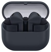 Samsung Galaxy Buds3 FE R420 Black