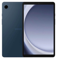 Samsung Galaxy Tab A9+ X216 5G 11.0 4GB RAM 64GB Navy