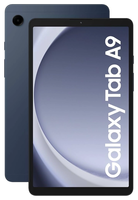 Samsung Galaxy Tab A9 X115 8.7 LTE 8GB RAM 128GB Navy