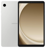 Samsung Galaxy Tab A9 X110 8.7 WiFi 8GB RAM 128GB Silver