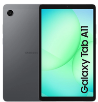 Samsung Galaxy Tab A11 X130 8.7 WiFi 8GB RAM 128GB Grey