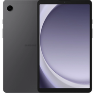 Samsung Galaxy Tab A9 X110 8.7 WiFi 4GB RAM 64GB Grey