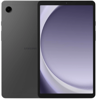 Samsung Galaxy Tab A9 X110 8.7 WiFi 8GB RAM 128GB Grey