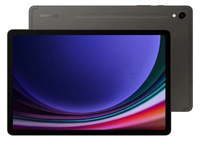 Samsung Galaxy Tab A9 X710 8GB RAM 256GB WIFI Graphite Grey