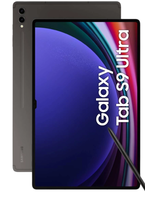 Samsung Galaxy Tab S9 Ultra X916B 5G 14.6 12GB RAM 512GB Graphite