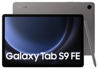 Samsung Galaxy Tab S9 FE X510 10.9 WiFi 8GB RAM 256GB Grey