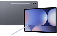 Samsung Galaxy Tab S10+ X826B 5G 12GB RAM 512GB Grey
