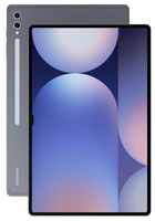 Samsung Galaxy Tab S10 Ultra X920 WiFi 12GB 256GB Grey