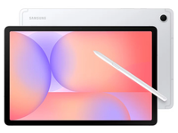 Samsung Galaxy Tab S10 Lite WiFi 8GB RAM 128GB Silver
