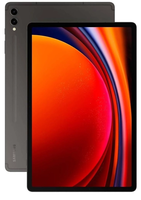 Samsung Galaxy Tab S9+ X810 WiFi 512GB 12GB Graphite