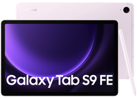 Samsung Galaxy Tab S9 FE X510 10.9 WiFi 6GB RAM 128GB Lavender