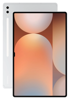 Samsung Galaxy Tab S10+ X820 WiFi 512GB Silver