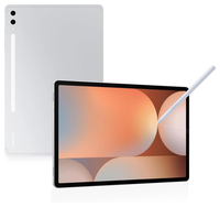 Samsung Galaxy Tab S10 Ultra X926 WiFi + 5G 512GB Silver