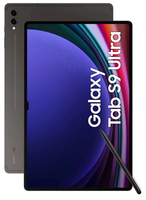 Samsung Galaxy Tab S9 Ultra X916B 5G 14.6 16GB RAM 1TB Graphite