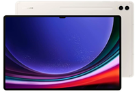 Samsung Galaxy Tab S9 Ultra X910N 14.6 WiFi 12GB RAM 256GB Beige