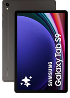 Samsung Galaxy Tab S9 X710N 11.0 WiFi 12GB RAM 256GB Graphite (Open Box)
