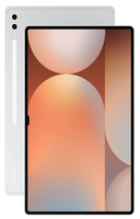 Samsung Galaxy Tab S10 Ultra X920B Wifi 12.4 12GB RAM 256GB Silver