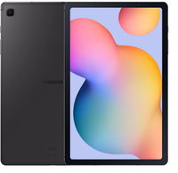 Samsung Galaxy Tab S6 Lite P613 10.4 WiFi 4GB RAM 64GB Grey