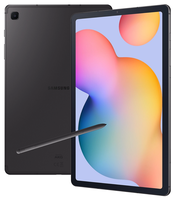 Samsung Galaxy Tab S6 Lite P620 10.4 WiFi 4GB RAM 64GB Grey