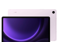 Samsung Galaxy Tab S9 FE 10.9 WiFi 256GB 8GB RAM Lavender
