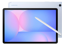 Samsung Galaxy Tab S10 FE+ X626B 5G 8GB RAM 128GB Blue
