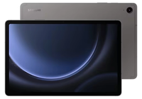 Samsung Galaxy Tab S9 FE X510 10.9 WiFi 6GB RAM 128GB Grey