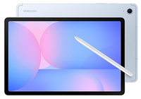 Samsung Galaxy Tab S10 FE X520B 10.9 Wifi 8GB RAM 128GB Silver