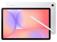 Samsung Galaxy Tab S10 Lite WiFi 8GB RAM 256GB Silver