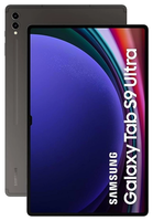 Samsung Galaxy Tab S9 Ultra X910 14.6 WiFi 16GB RAM 1TB Graphite