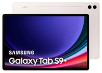 Samsung Galaxy Tab S9+ X810N 12.4 WiFi 12GB RAM 512GB Beige
