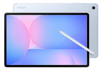 Samsung Galaxy Tab S10 FE X626 5G 8GB 128GB Silver