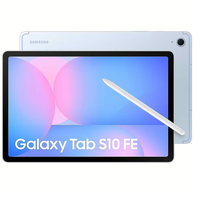 Samsung Galaxy Tab S10 FE+ WiFi 13 128GB 8GB RAM Blue