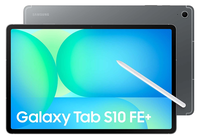 Samsung Galaxy Tab S10 FE X626 5G 12GB 256GB Grey