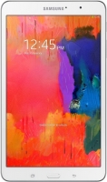 Samsung Galaxy TabPRO 8.4 T320 16GB white
