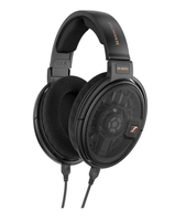 Sennheiser HD 660S2 Wired Heaphones Black