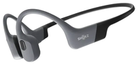 Shokz OpenSwim Pro Open-Ear Sport Headphones Grey