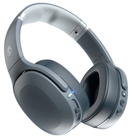 Skullcandy Crusher Evo Grey