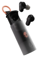 Skullcandy Dime Evo Black