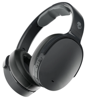 Skullcandy Hesh ANC Black