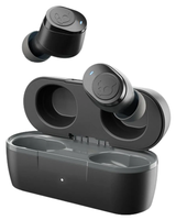 Skullcandy JIB True Wireless Black