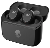 Skullcandy Mod True Wireless In-Ear Headphones Black
